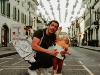 62b3754d 4485 4dd0 a7c3 cc5ff12a7f04